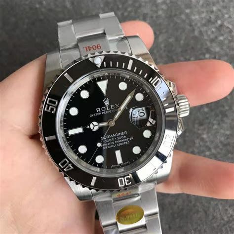 what does noob mean in replica watches|noob factory official website.